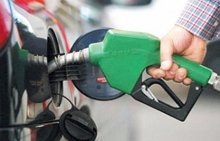 ‘Tüm sektörler zorlanacak’