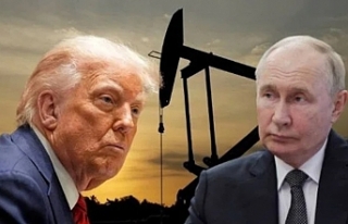 ‘Yanıtımız şok edici olur’