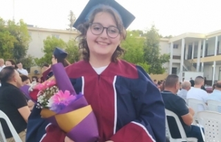 Zamansız vedası herkesi üzdü