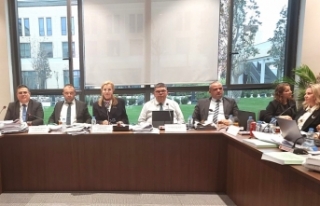 15 bin öğrenci nerede?