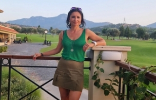 16 aydan beri tutuklu