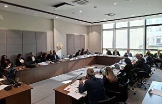 2 milyon 300 bin TL artırıldı