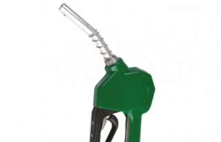 Akaryakıta yeniden zam geldi