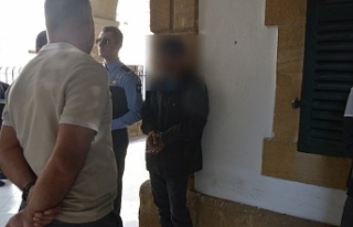 Akıl sağlığı yerinde