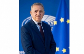 Ana hedefi açıkladı