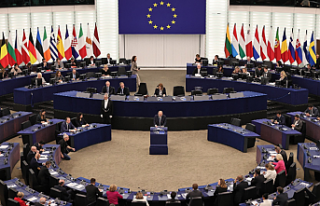 ‘Anıt’ kararı beklemede