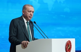 Asla yalnız bırakmayız