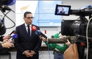 ‘Atak’ diplomasi