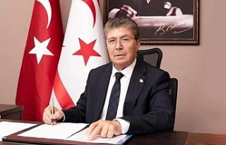 ‘Ata’nın izindeyiz’