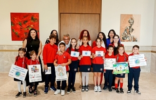 Beklentilerini dinledi