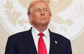 Belediye karşı çıkıyor