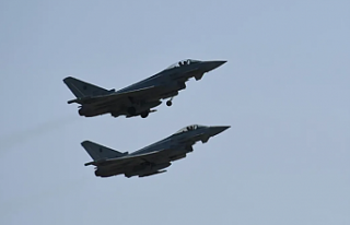 BM’ye şikayet ettiler