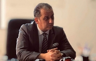 Bugün mahkemeye çıkarılacak