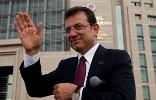 Davalar Silivri’de görülecek