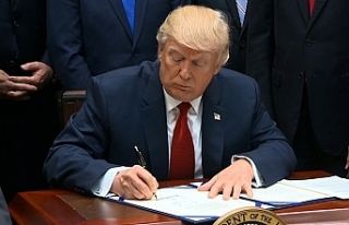 Detaylar açıklandı