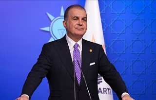 ‘En yanlış iş’