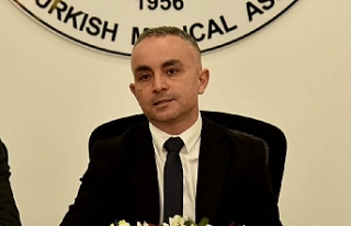 Etkin hizmet için şart