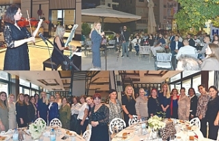 ‘Geleceğimize yatırım’