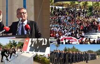 Görmezden gelinemez