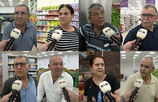 Güvenlik sağlanmalı