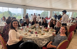 Hizmetleri unutulmaz