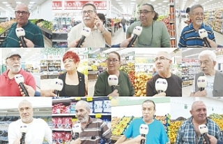 ‘İleriye değil, geriye gittik’