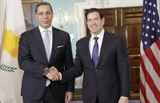 İlişkiler mükemmel