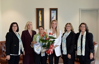 İş birliğine hazırım