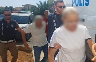 Madalyonun diğer yüzü