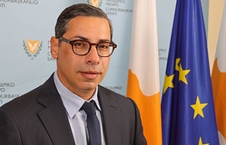 ‘Manama Dialoque’