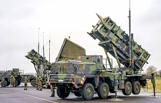 Milyar Euro harcanacak