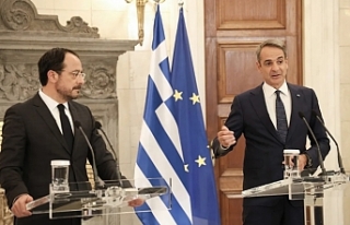 Proje yeniden düzenlenecek