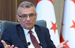 Rumlara açık mesaj