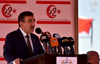 Rumlarda çözüm iradesi yok