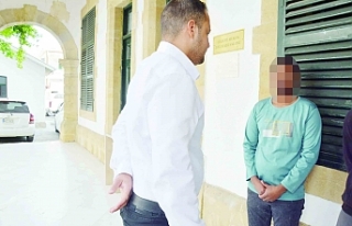 Sınır dışı edilecek