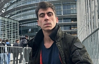 Sınırlı iyimserlik