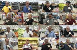 Tarafsız, cesur, güvenilir