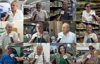 Tarafsız, cesur, güvenilir