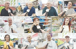 Tarafsız, cesur, güvenilir