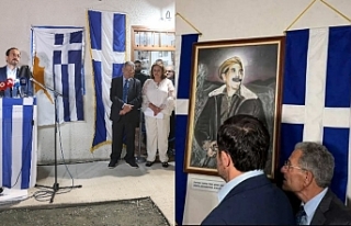 ‘Tarihsel hafıza korunmalı’