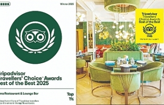 ‘Tartışmasız en iyi’