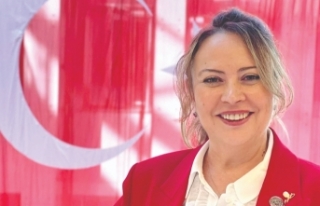 Teşvik talep edildi