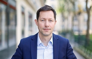 Yardım sözü verdi