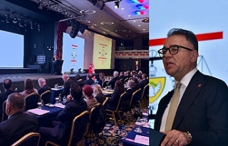 ‘Yargı dengeyi kurmalı’