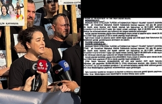 Yıkım yerine para cezası