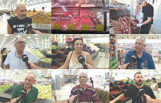 Yılların sorunu çözülemedi