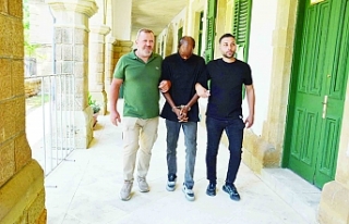 Yusuf çok üzüldü