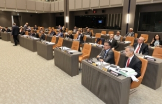 Yüz kızartıcı suçlar kapsam dışı