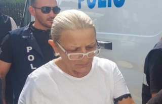 112 bin liraya serbest