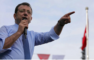 16 Şubat’ta devam edecek